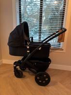 Joolz Geo 2 Kinderwagen - 0-4 jaar, Kinderen en Baby's, Kinderwagens en Combinaties, Gebruikt, Verstelbare duwstang, Ophalen, Kinderwagen