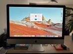 Prachtige Imac 27” late 2014 met zeer goede specs, Computers en Software, Apple Desktops, Ophalen, Zo goed als nieuw, IMac
