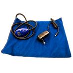 Warmtemat voor huisdieren 30x40cm, Dieren en Toebehoren, Ophalen of Verzenden, Nieuw