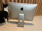 iMac 21,5 inch 2010, Computers en Software, Apple Desktops, 2 tot 3 Ghz, 8 GB, IMac, Ophalen of Verzenden