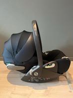 Cybex Cloud Z2 isize Maxicosi - Perfecte Staat!, Kinderen en Baby's, Autostoeltjes, Ophalen, Verstelbare rugleuning, Zo goed als nieuw