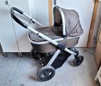 Mutsy transit kinderwagen, Ophalen, Gebruikt, Mutsy