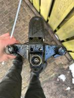 Super 73 S2 Voorvork met vering, Ophalen of Verzenden, Gebruikt, Algemeen, Voorvork