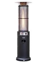 Terrasverwarmer te huur, Ophalen of Verzenden, Overige