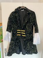 Carnavalsjas dames, Ophalen of Verzenden, Gedragen, Carnaval