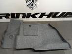 BMW E46 SEDAN BEKLEDING KOFFERRUIMTE LINKS 51478266561 NIEUW, Ophalen of Verzenden, BMW, .., ..