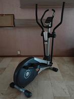 Bremshey Orbit Ambition S Crosstrainer, Sport en Fitness, Fitnessapparatuur, Ophalen, Overige materialen, Zo goed als nieuw, Crosstrainer