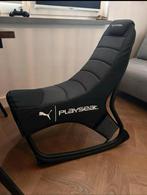 PlaySeat Gamestoel - Zo Goed Als Nieuw!, Ophalen, Zo goed als nieuw
