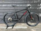 BH Ultimate 7.5 mountainbike carbon nieuw! Shimano XT Fox, Fietsen en Brommers, Fietsen | Mountainbikes en ATB, Nieuw, Overige merken