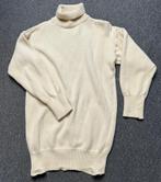 WW2 Witte coltrui Royal Air Force, Ophalen of Verzenden, Luchtmacht, Engeland, Kleding of Schoenen