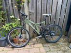 Bulls armygreen MTB, Hardtail, Ophalen, Gebruikt, Overige merken