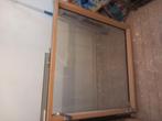 Velux Dakraam, Doe-het-zelf en Verbouw, Gebruikt, Minder dan 80 cm, 80 tot 120 cm, Ophalen of Verzenden