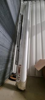 Camper zonnescherm (luifel) /awning, Caravans en Kamperen, Ophalen