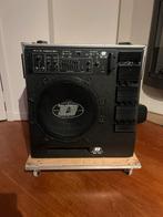 Dynacord BS 412 Bass Versterker, Muziek en Instrumenten, Versterkers | Keyboard, Monitor en PA, Ophalen, Gebruikt, Minder dan 500 watt