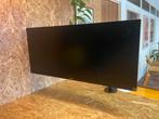 LG 29WP500 – 29 inch Ultrawide monitor Full HD IPS, Computers en Software, Monitoren, Ophalen, HDMI, IPS, Zo goed als nieuw