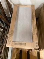 Mosa tegels grijs nieuw, Ophalen, Overige materialen, 50 tot 150 cm, Overige typen