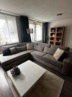 Nieuwe Hoekbank California, Huis en Inrichting, Banken | Bankstellen, Ophalen, 250 tot 300 cm, 100 tot 125 cm, Hoekbank