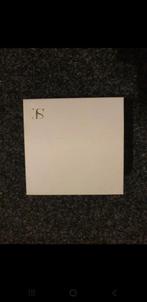 Supertrash armband, Ophalen of Verzenden, Overige materialen, Armband