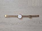 My Jewellery horloge, Ophalen of Verzenden, Gebruikt, Staal, Overige merken