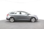 Seat Ibiza ST 1.0 EcoTSI Style Connect | Airco | Navigatie |, Voorwielaandrijving, Gebruikt, Euro 6, Ibiza