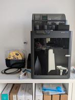 3D print service (Bambu P1S / Ender 3v2), Ingebouwde Wi-Fi, Ophalen of Verzenden, Bambu labs, Zo goed als nieuw
