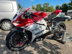 Ducati Panigale 1199 circuitmotor, Motoren, Motoren | Ducati, Particulier