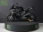 BMW S 1000 XR Triple Black | BTW Motor, 4 cilinders, Bedrijf, Meer dan 35 kW, Overig