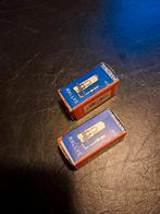 H3 Halogeenlampjes - Nieuw of Gebruikt, Ophalen of Verzenden