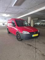 Nette Opel Combo - Nieuwe APK, Ophalen, Gebruikt, Opel