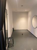 Werkplek voor zzp’er in de beautywereld., Amsterdam
