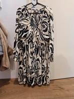 Kleding tas met diverse items (ophalen stad Groningen), Ophalen, Gedragen, Maat 42/44 (L)