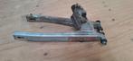 Honda nsr 50 achterbrug, Ophalen of Verzenden, Gebruikt, Frame