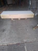 Wandpanelen cq deuren, Ophalen, Minder dan 80 cm, 215 cm of meer, Binnendeur