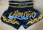 Joya Kickboks Broekje, Ophalen, Zo goed als nieuw, Overige, Vechtsportkleding