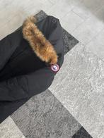 Mooi winter jas heren maat XL, Kleding | Heren, Jassen | Winter, Ophalen of Verzenden, Zo goed als nieuw, Maat 56/58 (XL)