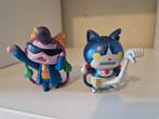 Yo-kai Watch Figuren, Ophalen of Verzenden, Zo goed als nieuw