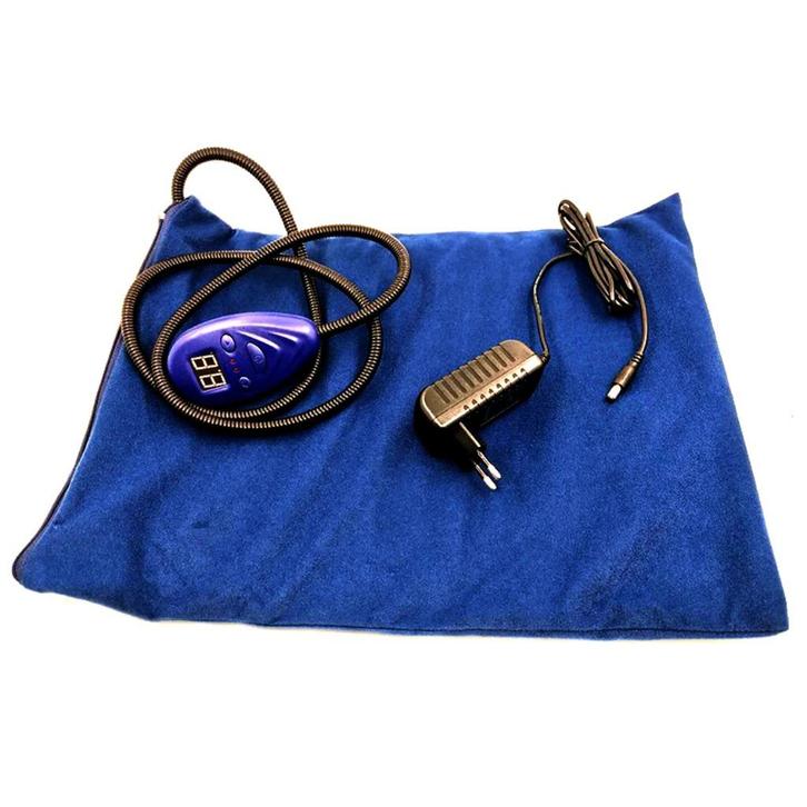 Warmtemat voor huisdieren, Dieren en Toebehoren, Overige Dieren-accessoires, Nieuw, Ophalen of Verzenden