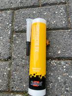 Kelfort Constructie Tix Lijm - Nieuw!, Doe-het-zelf en Verbouw, Minder dan 4 cm, Overige materialen, Nieuw, Ophalen of Verzenden