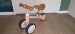 Loopfiets kinderkraft vanaf 1 jaar, Ophalen of Verzenden, Zo goed als nieuw, Loopfiets