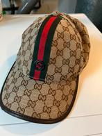 Gucci pet, Verzenden, Zo goed als nieuw, One size fits all