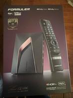 Formuler z 12 ultra, Ophalen of Verzenden, Zo goed als nieuw, Minder dan 500 GB