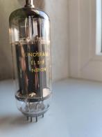 EL519 TUNGSRAM / PHILIPS, Ophalen of Verzenden, Nieuw