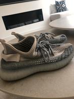 Nep yeezies, Kleding | Heren, Schoenen, Ophalen, Zo goed als nieuw, Wit