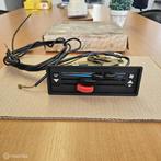 Kachelpaneel Porsche 911 930 ('86-'89). Nieuw!, Porsche, Nieuw, Ophalen of Verzenden, Porsche