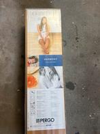 Pergo laminaat - GRATIS (3m2), Ophalen, 50 tot 150 cm, Nieuw, 10 tot 30 cm