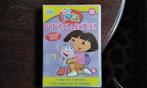 Dora dvd collectie 10, origineel, Avontuur, Alle leeftijden, Ophalen of Verzenden, Zo goed als nieuw