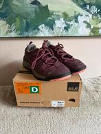 Loopschoenen maat 37, Sport en Fitness, Bergsport en Wandelen, Ophalen of Verzenden, Gebruikt, Schoenen