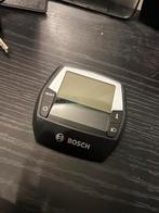 Bosch Intuvia display elektrische fiets, Ophalen of Verzenden, Zo goed als nieuw