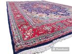 Prachtig groot handgeknoopt perzisch tapijt, Huis en Inrichting, Stoffering | Tapijten en Kleden, 200 cm of meer, 200 cm of meer
