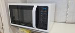 Samsung smart magnetron/oven, Witgoed en Apparatuur, Magnetrons, Ophalen, Combimagnetron, Gebruikt, Draaiplateau
